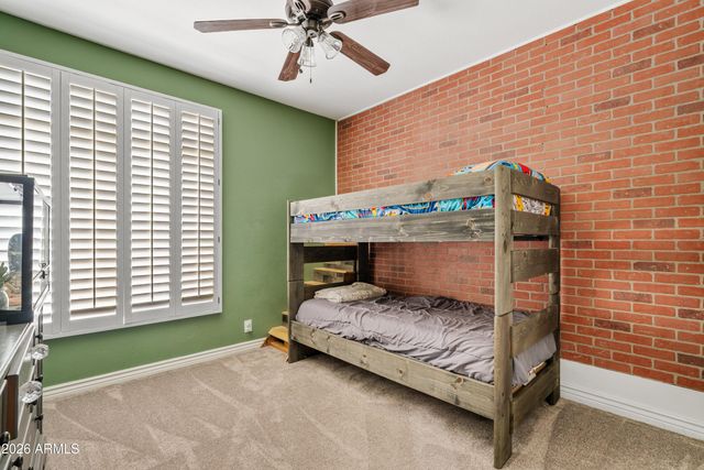 6550 E ROLAND Street, Mesa, AZ 85215