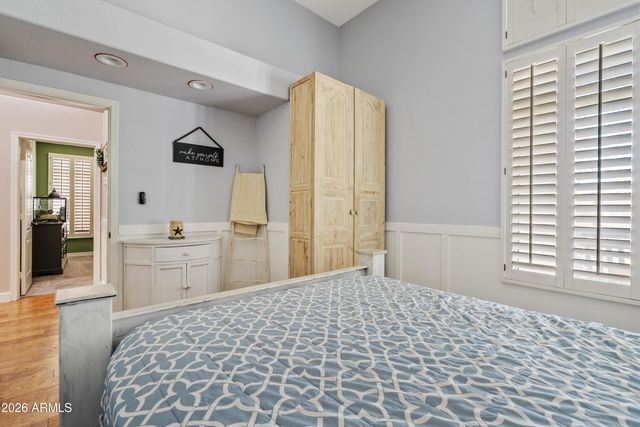 6550 E ROLAND Street, Mesa, AZ 85215