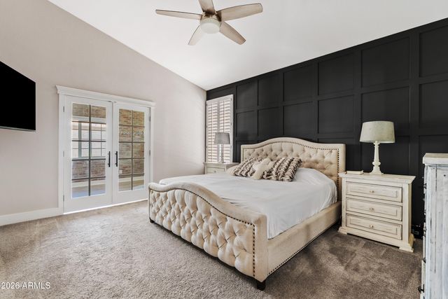 6550 E ROLAND Street, Mesa, AZ 85215