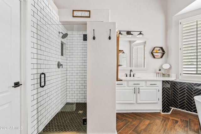 6550 E ROLAND Street, Mesa, AZ 85215