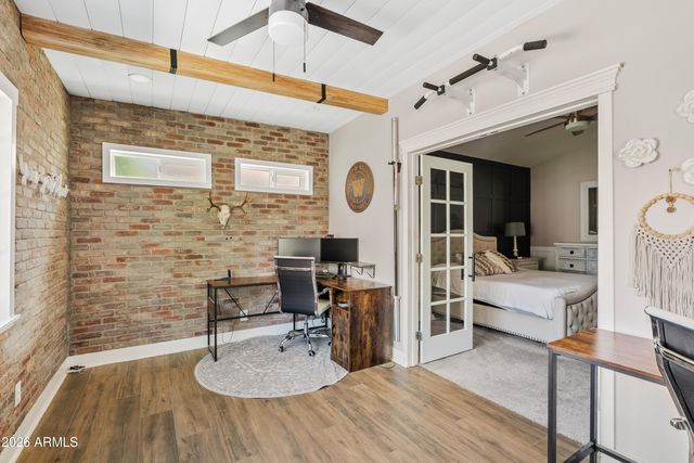 6550 E ROLAND Street, Mesa, AZ 85215