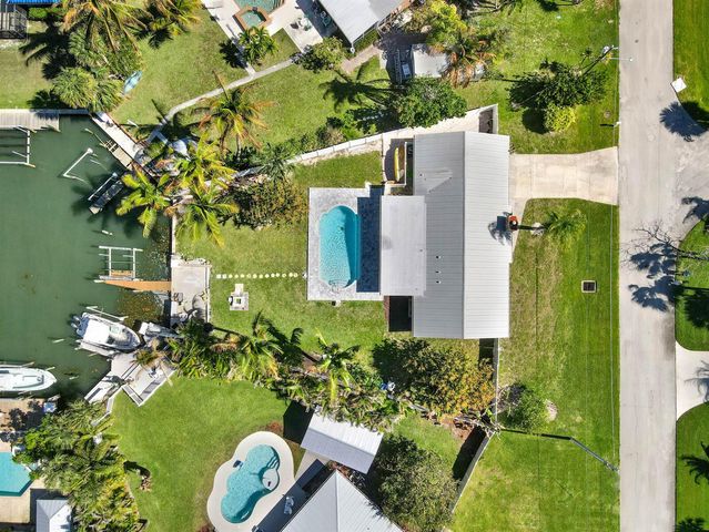1902 Mimosa Avenue, Fort Pierce, FL 34949