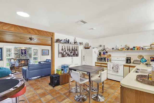 1902 Mimosa Avenue, Fort Pierce, FL 34949