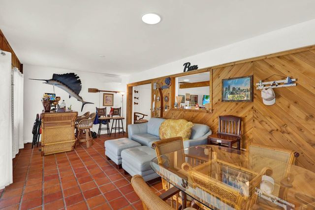 1902 Mimosa Avenue, Fort Pierce, FL 34949