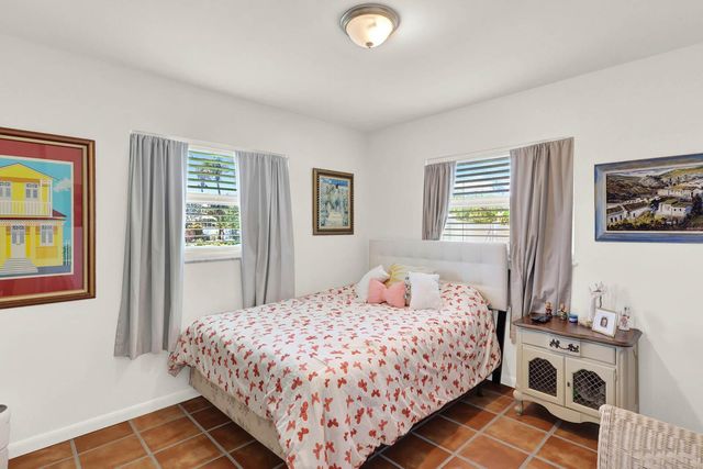 1902 Mimosa Avenue, Fort Pierce, FL 34949