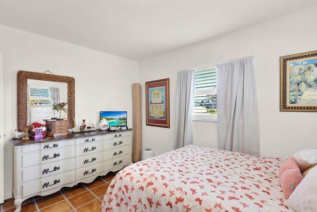 1902 Mimosa Avenue, Fort Pierce, FL 34949