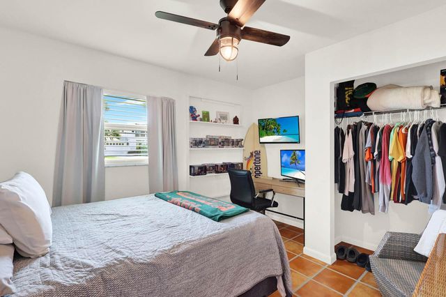 1902 Mimosa Avenue, Fort Pierce, FL 34949
