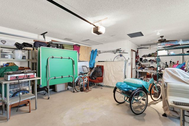 1902 Mimosa Avenue, Fort Pierce, FL 34949