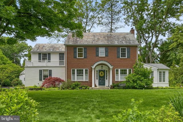 710 WILSON DR, Lancaster, PA 17603