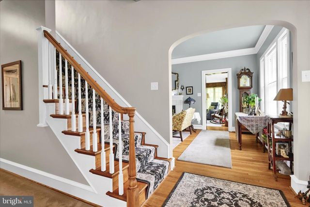 710 WILSON DR, Lancaster, PA 17603
