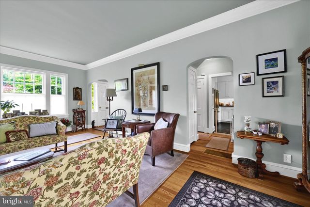 710 WILSON DR, Lancaster, PA 17603