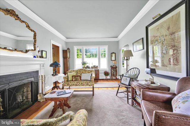 710 WILSON DR, Lancaster, PA 17603