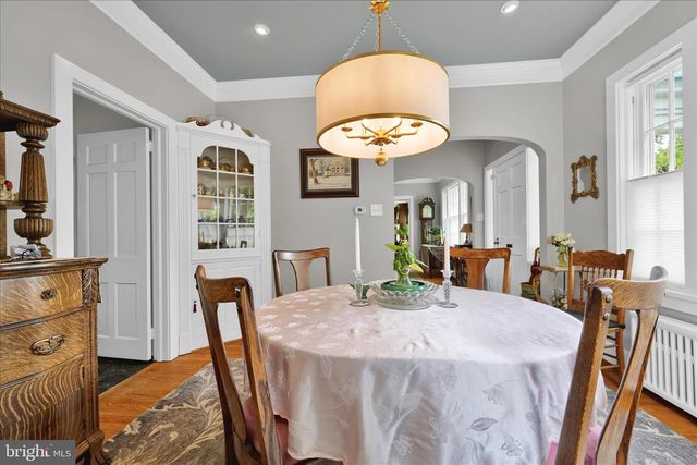 710 WILSON DR, Lancaster, PA 17603