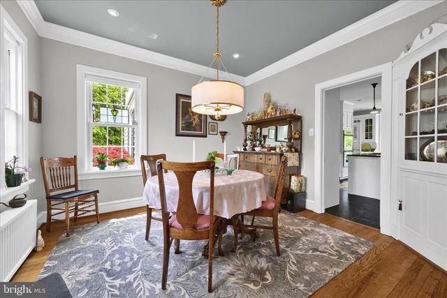 710 WILSON DR, Lancaster, PA 17603