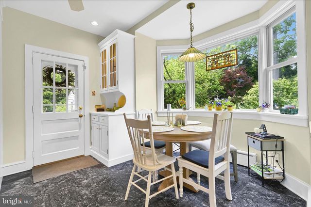 710 WILSON DR, Lancaster, PA 17603