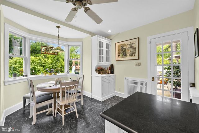 710 WILSON DR, Lancaster, PA 17603
