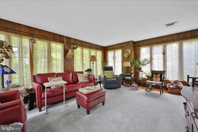 710 WILSON DR, Lancaster, PA 17603