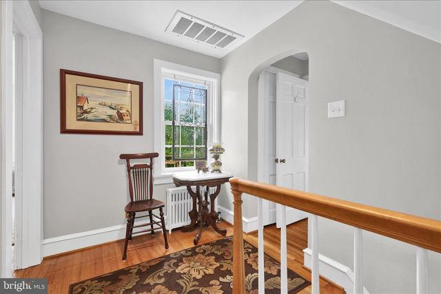 710 WILSON DR, Lancaster, PA 17603