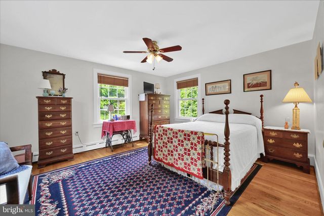710 WILSON DR, Lancaster, PA 17603