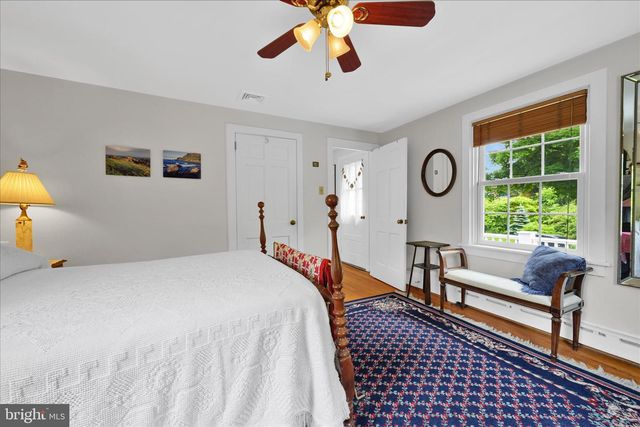 710 WILSON DR, Lancaster, PA 17603