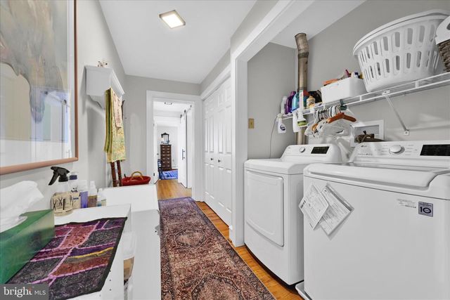 710 WILSON DR, Lancaster, PA 17603