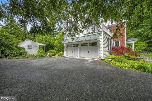 710 WILSON DR, Lancaster, PA 17603