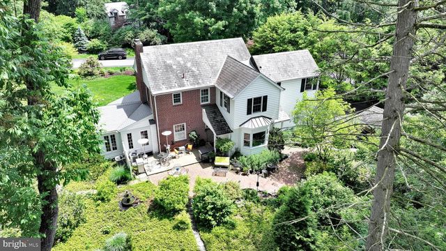 710 WILSON DR, Lancaster, PA 17603