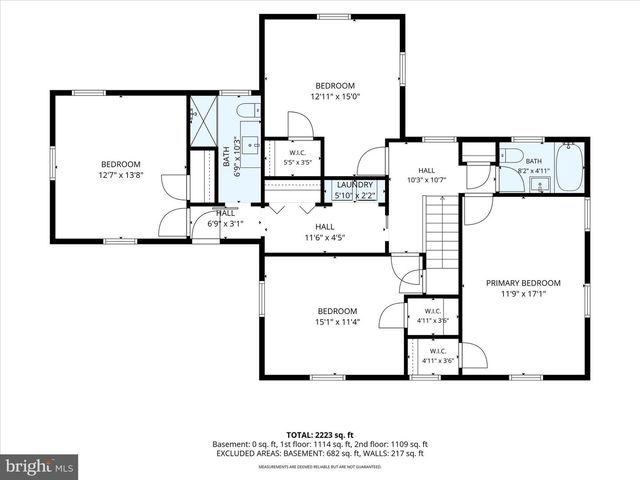 710 WILSON DR, Lancaster, PA 17603