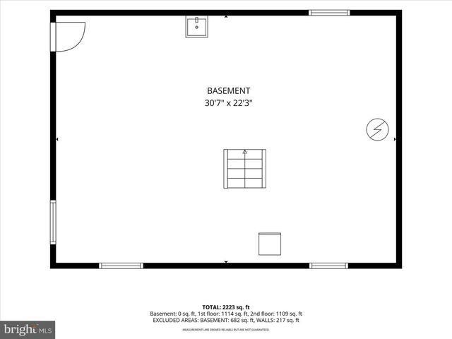 710 WILSON DR, Lancaster, PA 17603