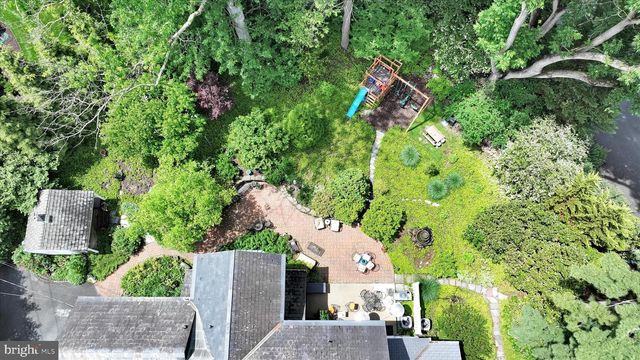 710 WILSON DR, Lancaster, PA 17603
