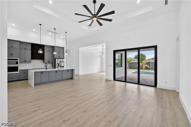 3004 Chiquita BLVD S, Cape Coral, FL 33914