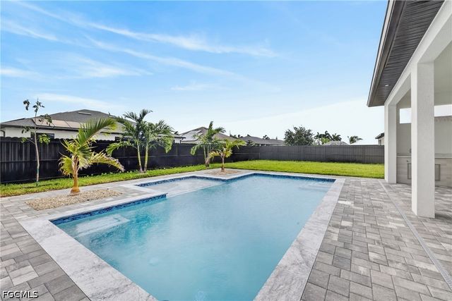 3004 Chiquita BLVD S, Cape Coral, FL 33914