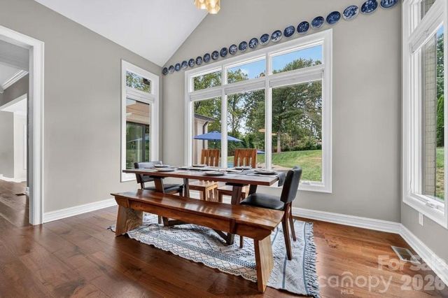 842 Linda Lane, Charlotte, NC 28211