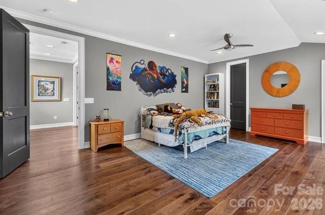 842 Linda Lane, Charlotte, NC 28211