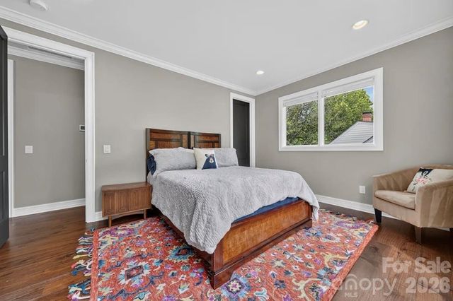 842 Linda Lane, Charlotte, NC 28211