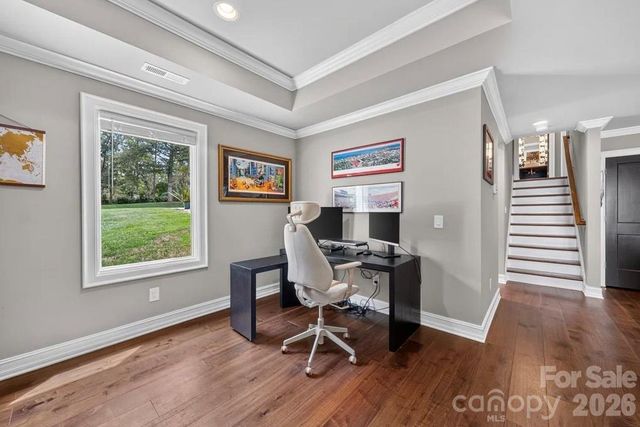 842 Linda Lane, Charlotte, NC 28211