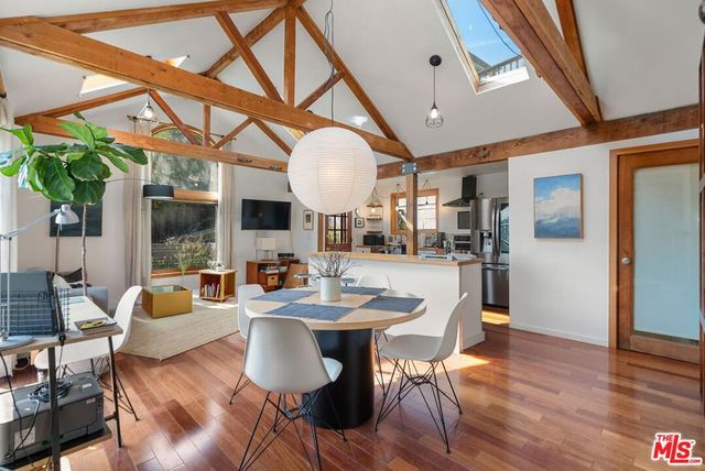 19583 19583 Bowers Dr, Topanga, CA 90290