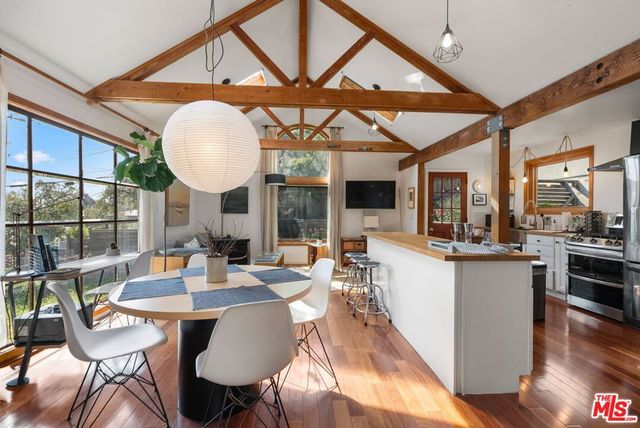 19583 19583 Bowers Dr, Topanga, CA 90290