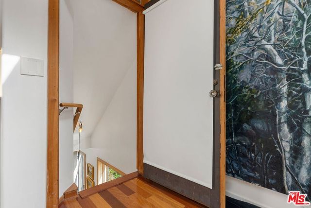 19583 19583 Bowers Dr, Topanga, CA 90290