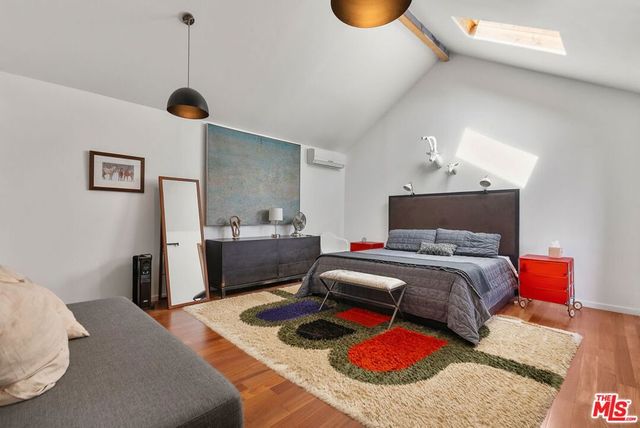 19583 19583 Bowers Dr, Topanga, CA 90290