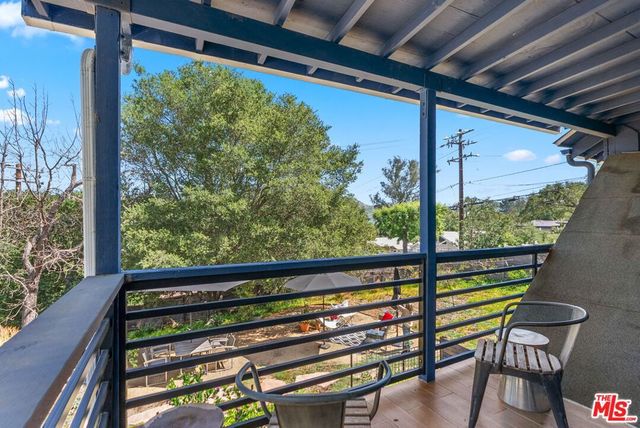 19583 19583 Bowers Dr, Topanga, CA 90290