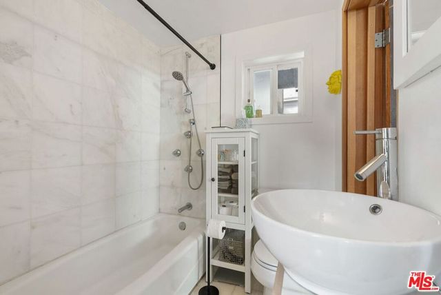 19583 19583 Bowers Dr, Topanga, CA 90290