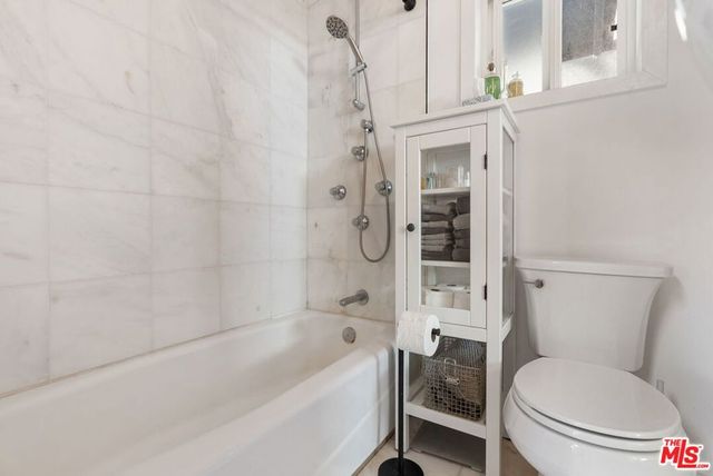 19583 19583 Bowers Dr, Topanga, CA 90290