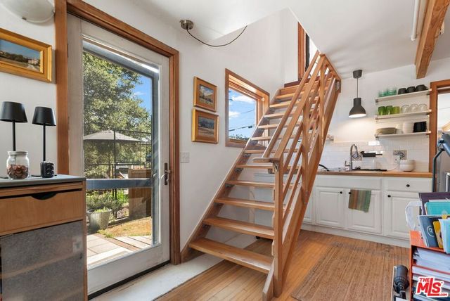 19583 19583 Bowers Dr, Topanga, CA 90290