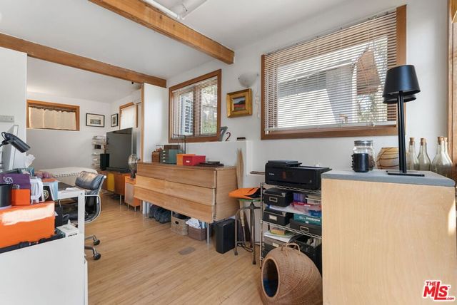 19583 19583 Bowers Dr, Topanga, CA 90290