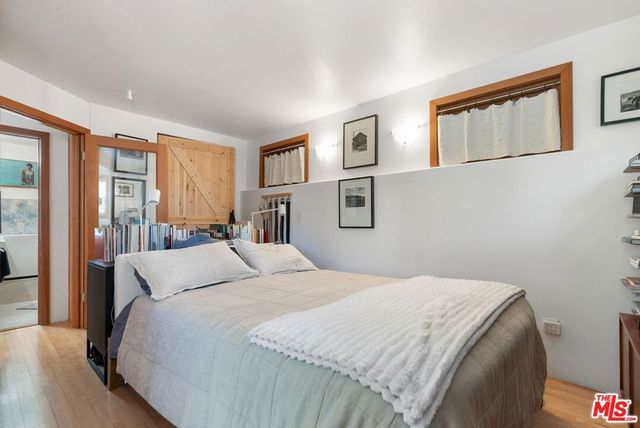 19583 19583 Bowers Dr, Topanga, CA 90290