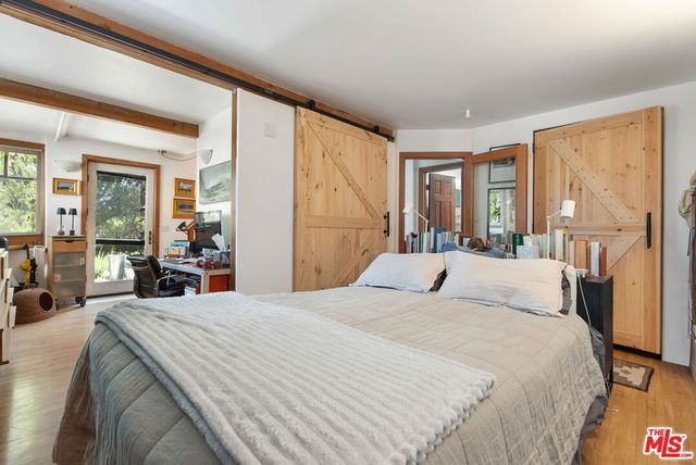 19583 19583 Bowers Dr, Topanga, CA 90290