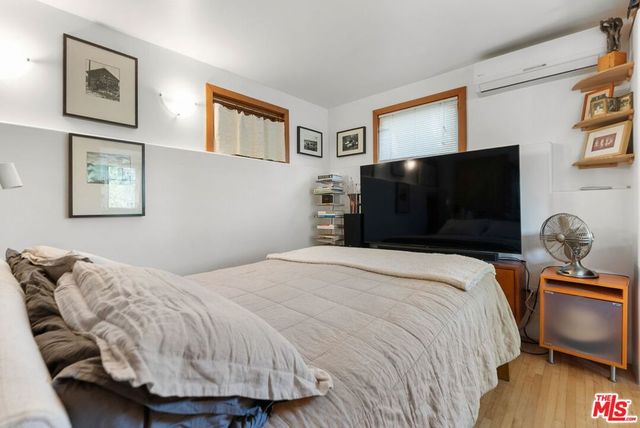 19583 19583 Bowers Dr, Topanga, CA 90290