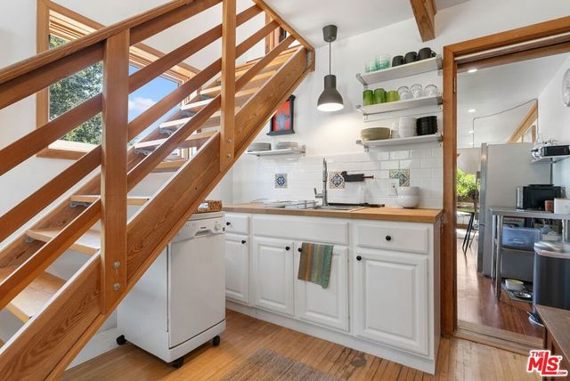 19583 19583 Bowers Dr, Topanga, CA 90290