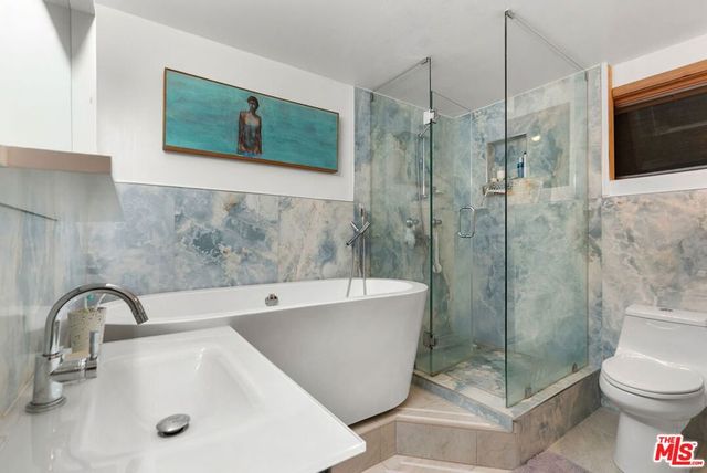 19583 19583 Bowers Dr, Topanga, CA 90290